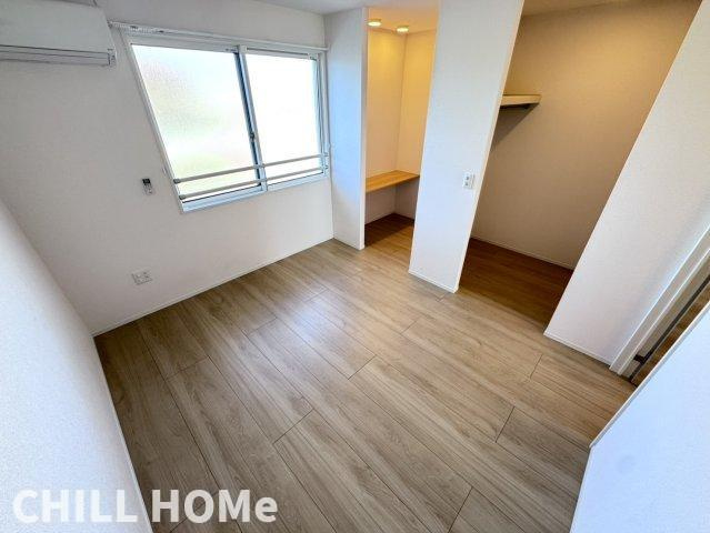 ＩＳＨＩＫＡＷＡ　ＨＩＬＬＳ　Ⅸの居間・リビング|他社様掲載物件もまとめてご紹介、ご案内可能です(^^)/