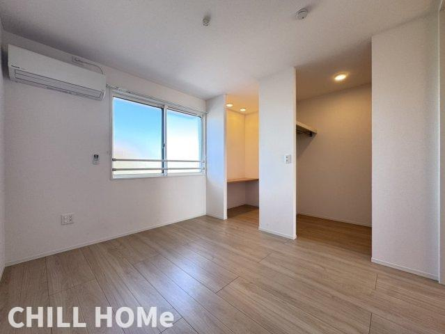 ＩＳＨＩＫＡＷＡ　ＨＩＬＬＳ　Ⅸの居間・リビング|他社様掲載物件もまとめてご紹介、ご案内可能です(^^)/