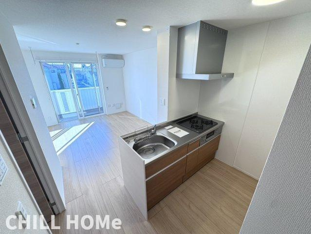 ＩＳＨＩＫＡＷＡ　ＨＩＬＬＳ　Ⅸの内装|他社様掲載物件もまとめてご紹介、ご案内可能です(^^)/