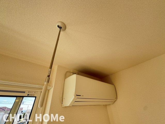 ＩＳＨＩＫＡＷＡ　ＨＩＬＬＳ　Ⅸの設備|他社様掲載物件もまとめてご紹介、ご案内可能です(^^)/