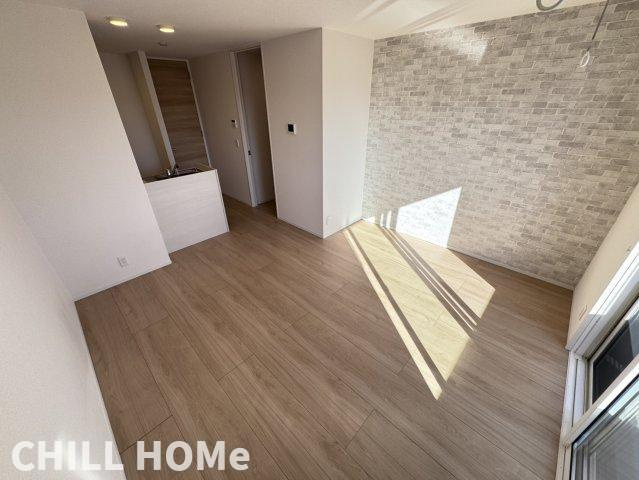 ＩＳＨＩＫＡＷＡ　ＨＩＬＬＳ　Ⅸのその他|他社様掲載物件もまとめてご紹介、ご案内可能です(^^)/