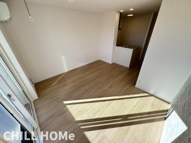 ＩＳＨＩＫＡＷＡ　ＨＩＬＬＳ　Ⅸの内装|他社様掲載物件もまとめてご紹介、ご案内可能です(^^)/