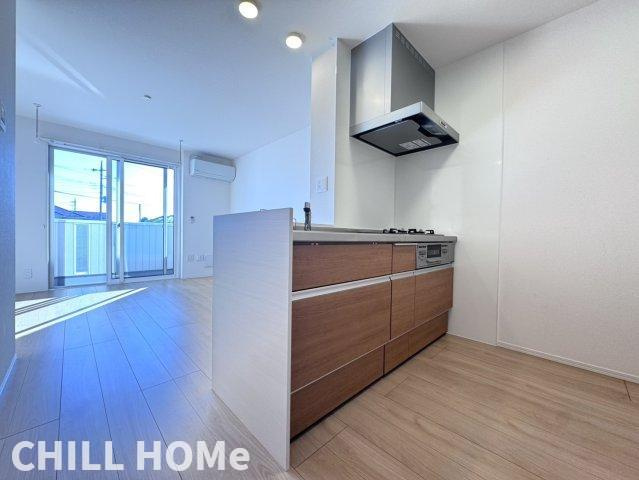 ＩＳＨＩＫＡＷＡ　ＨＩＬＬＳ　Ⅸのその他共用部分|他社様掲載物件もまとめてご紹介、ご案内可能です(^^)/