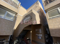 ベネフィスタウン井尻2の画像