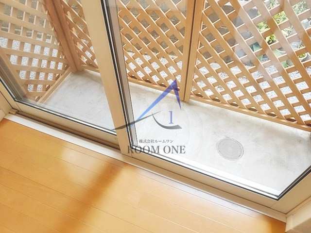 Bell-Nextのその他