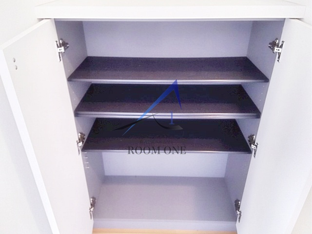 Bell-Nextのその他