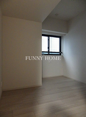 【内装】 | ステラメゾン三軒茶屋