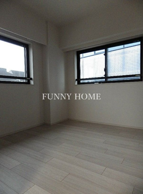 【内装】 | ステラメゾン三軒茶屋