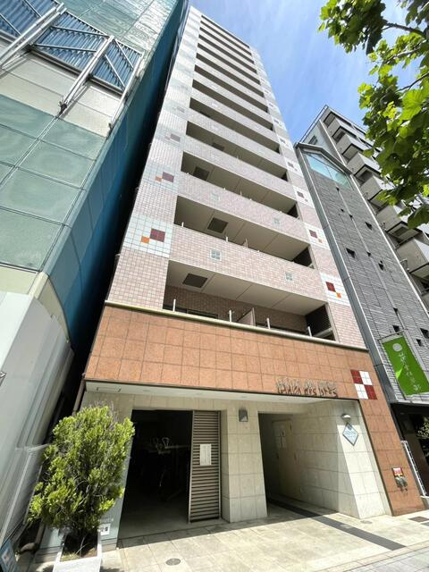 ＧＲＥＥＮＰＡＲＫ銀座デ・プレ