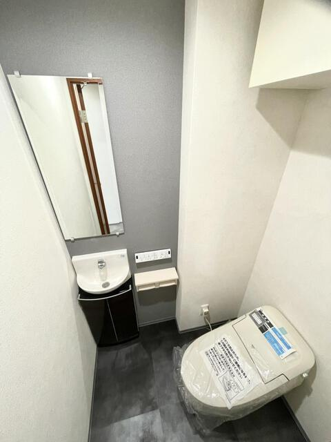 ＧＲＥＥＮＰＡＲＫ銀座デ・プレのその他| 