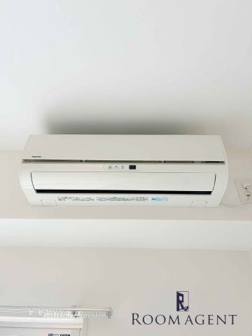 T’s Residence Nagoyaの設備