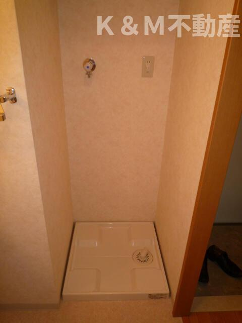 テイク・ア・レストの設備| 