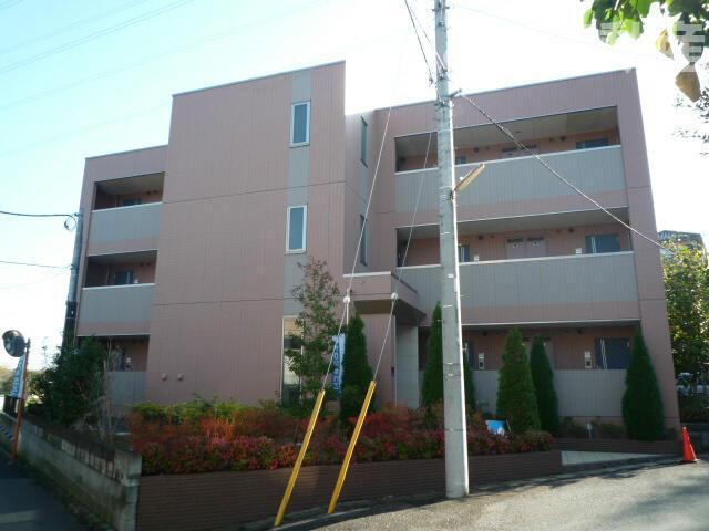 テイク・ア・レスト