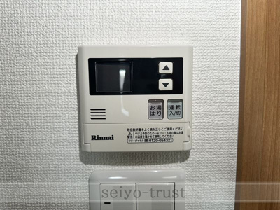  | サムティレジデンス平和大通り