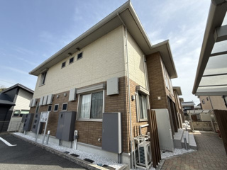 ローヤルヴィラ勝原の画像