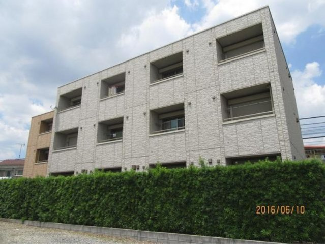 シャイニングハイロード