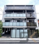 ルネサンスコート高田馬場Ｃａｌｍｅ　(キャルム)の画像