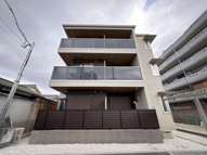 D-ROOM瓜破SOUTHの画像