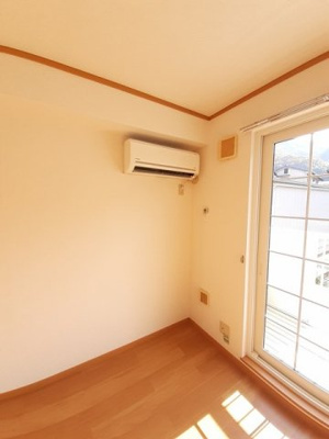 【設備】 | ユーヒルズ大崎