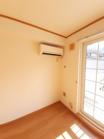 【設備】 | ユーヒルズ大崎