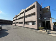 ＢＬＵＥ　ＴＥＲＲＡの画像