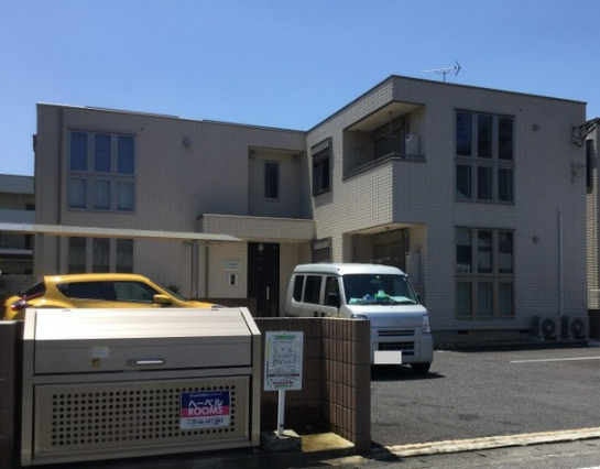 Ｙ´ｓｓｔａｇｅ坂戸