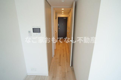 【その他】 | S-RESIDENCE浄心Ⅱ
