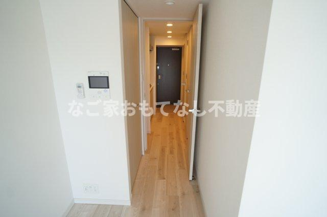 【その他】 | S-RESIDENCE浄心Ⅱ