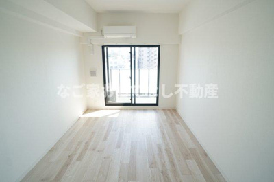 【その他】 | S-RESIDENCE浄心Ⅱ