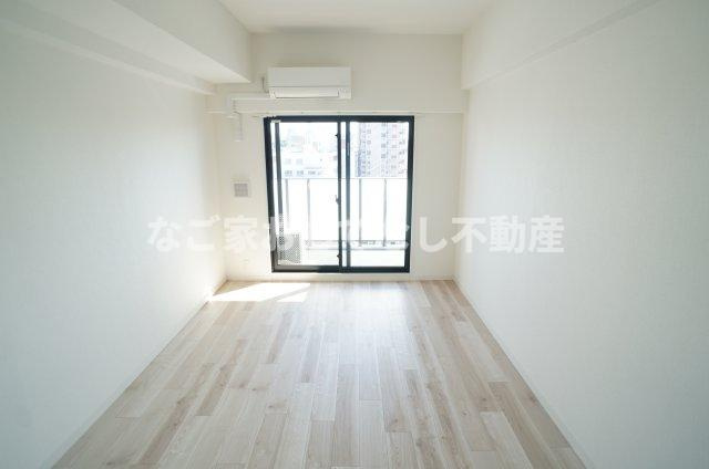 【その他】 | S-RESIDENCE浄心Ⅱ