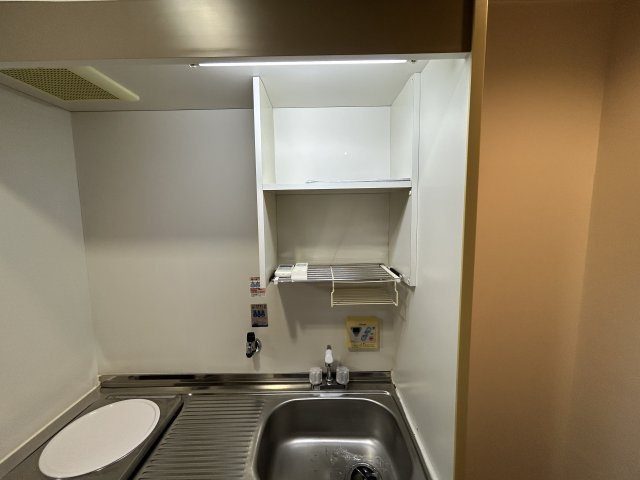 ヴィバーチェ六甲　のその他