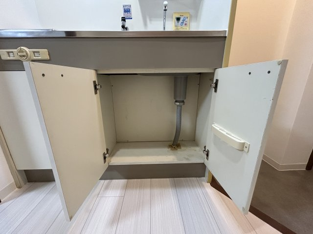 ヴィバーチェ六甲　のその他