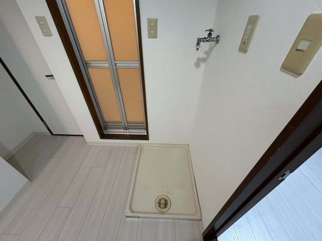 ヴィバーチェ六甲　のその他