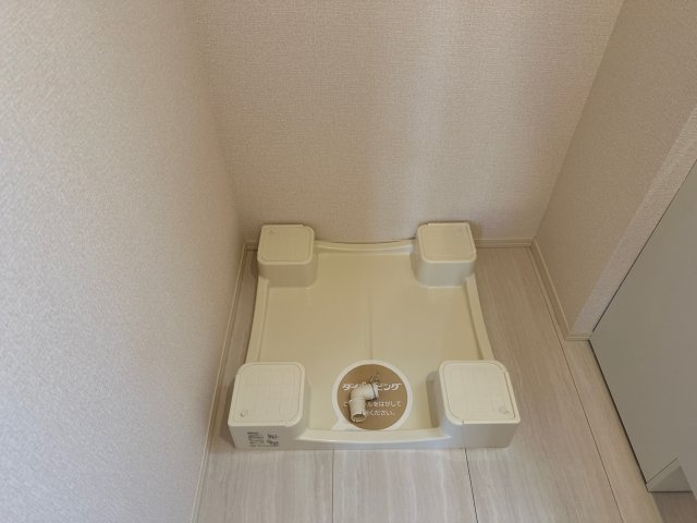 J・アメニティ北今宿のその他