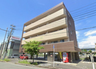 Crest 平成の画像
