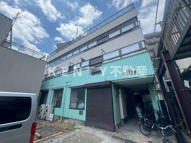 須山第二ビルの画像