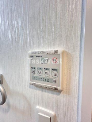 【設備】 | プレジオ関目