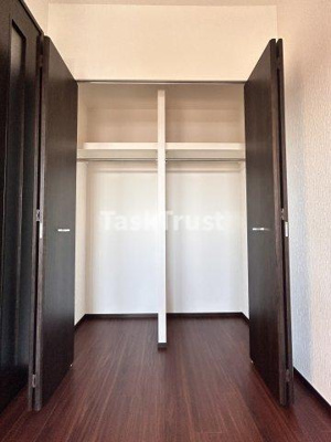 【収納】 | プレジオ関目
