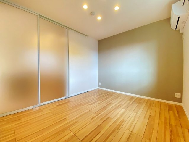 フォレナ山田東のその他