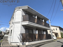 ステラハウス4-700の画像