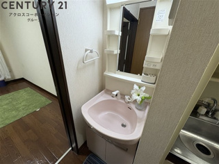 ステラハウス4-700のその他物件画像
