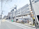 セレニテ甲子園1の画像