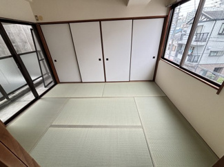 【展望】