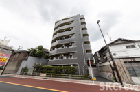 グランジュール目白西 の画像