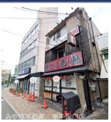 KT甲子園口