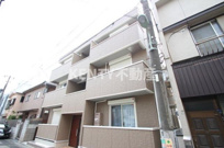 リヴェールⅡの画像