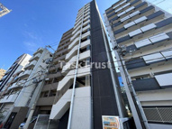 ラ・フォルム天満橋EASTの画像