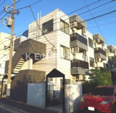 クレッセントO-2の画像