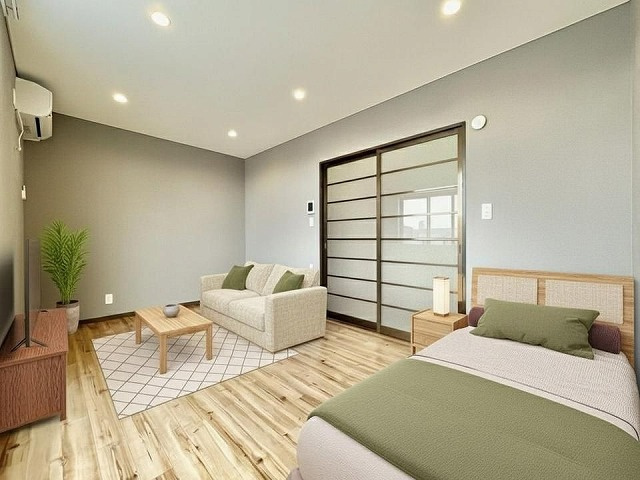 ハイツシュガー