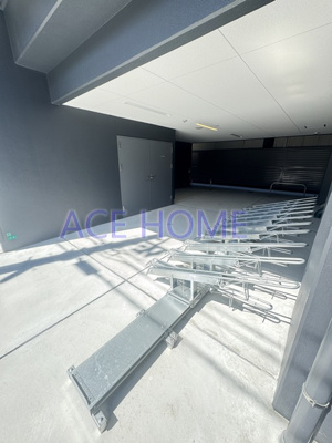 【その他】 | Louis Residence 弁天町